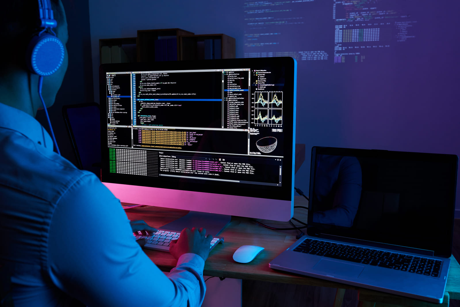 Apostila de Algoritmos e Lógica de Programação - Download Gratuito