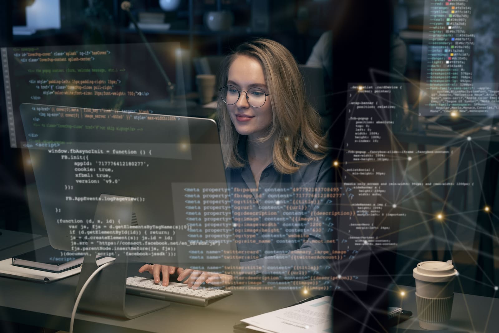 Introdução a Algoritmos e Programação